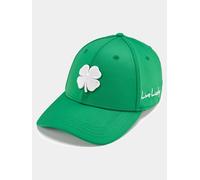 Premium Clover grün S/M (100000426482)