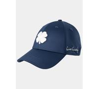 Premium Clover navy L/XL (100000426482)