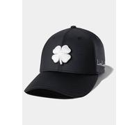 Premium Clover schwarz S/M (100000426482)