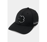 Premium Clover schwarz/schwarz L/XL (100000426482)