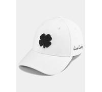 Premium Clover weiß L/XL (100000426482)
