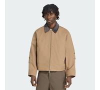 Premium Essentials Bomberjacke Khaki Six XL