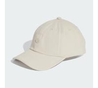 Premium Essentials Dad-Kappe Alumina M/L
