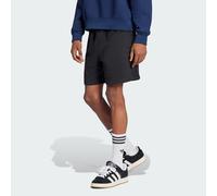 Adidas Originals Premium Essentials Sportshorts S Black