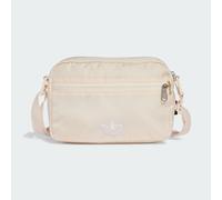 Premium Essentials Small Airliner Tasche Wonder White 1 Größe