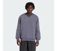 Premium Essentials Sweatshirt Aurora Onix 2XL