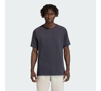 Adidas Originals Premium Essentials Kurzarm-t-shirt XS Aurora Onix