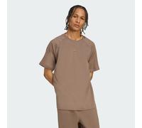 Premium Essentials T-Shirt Earth Strata M