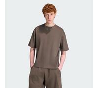 Adidas Originals Premium Essentials Kurzarm-t-shirt
