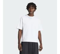 PREMIUM ESSENTIALS T-SHIRT White M