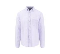 FYNCH-HATTON - Premium Linen, B.D., 1/1 - Gr. - L