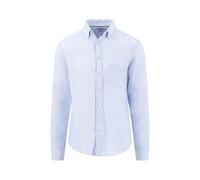 FYNCH-HATTON - Premium Linen, B.D., 1/1 - Gr. - M