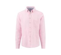 Premium Linen, B.D., 1/1 XXL