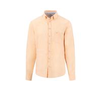 FYNCH-HATTON - Premium Linen, B.D., 1/1 tangerine - Gr. - XXL