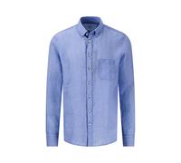 Premium Linen, B.D., 1/1 XXXL