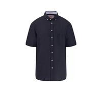 Premium Linen, B.D., 1/2 Blau M