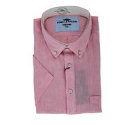 Premium Linen, B.D., 1/2 peony 4XL