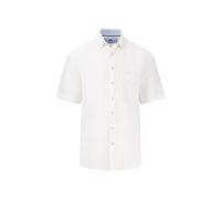 FYNCH-HATTON 15046001 Short Sleeve Shirt L