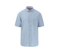 Premium Linen, B.D., 1/2 Weiß XL
