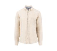 Premium Linen, B.D., 3XL