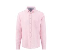 Premium Linen, B.D., M
