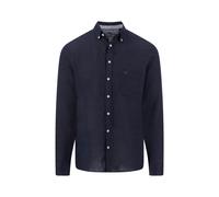 Premium Linen, B.D., XL