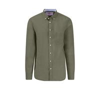 Premium Linen, B.D., XL