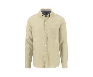 Premium Linen, B.D., XL