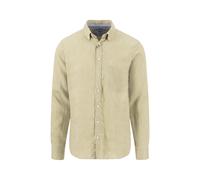 Premium Linen, B.D., XXL