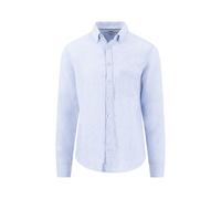 FYNCH-HATTON - Premium Linen, B.D., 1/1 - Gr. - XXL