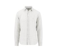 Premium Linen, Kent., 1/1 white 5XL