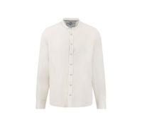 Premium Linen, Stand 3XL