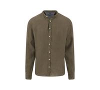Premium Linen, Stand 4XL