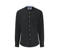 Premium Linen, Stand S