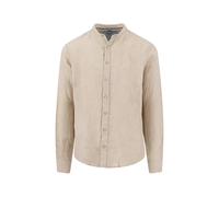 Premium Linen, Stand-Up, 1/1 L