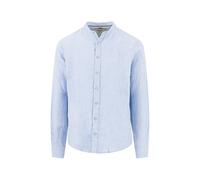 Premium Linen, Stand-Up, 1/1 new breeze 4XL