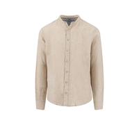 Premium Linen, Stand-Up, 1/1 sand 4XL