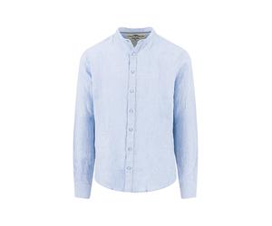 Premium Linen, Stand XXL