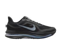 Nike Pegasus Premium Laufschuhe 46 schwarz