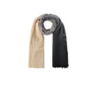 Codello Schal Damen grau, ONE SIZE