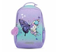 Belmil Premium Companion Schulrucksack - SERENITY