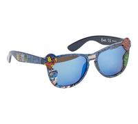 CERDÁ LIFE'S LITTLE MOMENTS Sonnenbrille Avengers – Premium UV-Schutz, Unisex Kinder, Mehrfarbig