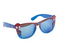 CERDÁ LIFE'S LITTLE MOMENTS Unisex Kinder Premium Spidey - Leichte & langlebige Sonnenbrille, Mehrfarbig, Breit