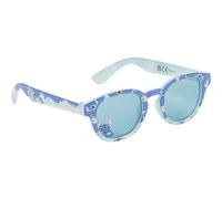 CERDÁ LIFE'S LITTLE MOMENTS Unisex Kinder Premium Perfekt für kleine Fans von Stitch & Disney Sonnenbrille, Mehrfarbig, Breit