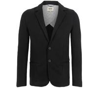 Hakro Sweatblazer Premium, schwarz, XL