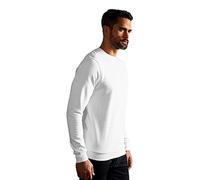 promodoro Mens Sweater 1 Stück