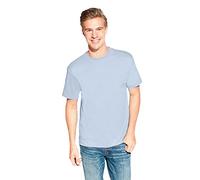 Promodoro Herren Premium-T T-Shirt 3000/3099 baby blue XL
