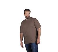 Promodoro Men's Premium-T 3XL brown
