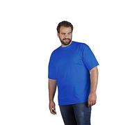 promodoro® Mens Premium-T E3000/E3099 1 Stück