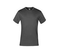 Men's Premium T-Shirt Farbe: steel grey